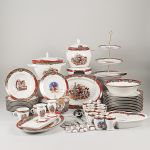 1747 5406 Matservis/juls..